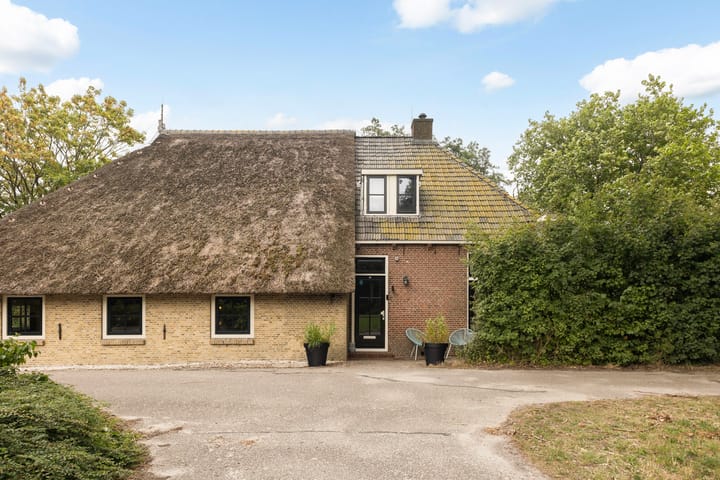 Foto 13 van Harlingerweg 54-A