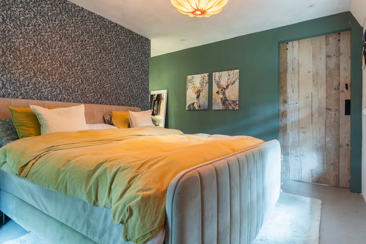 Foto 33 van Harlingerweg 54-A