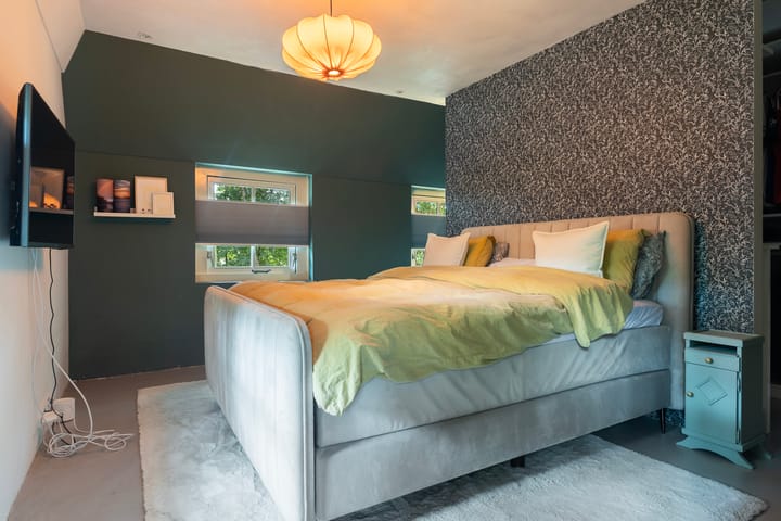 Foto 34 van Harlingerweg 54-A