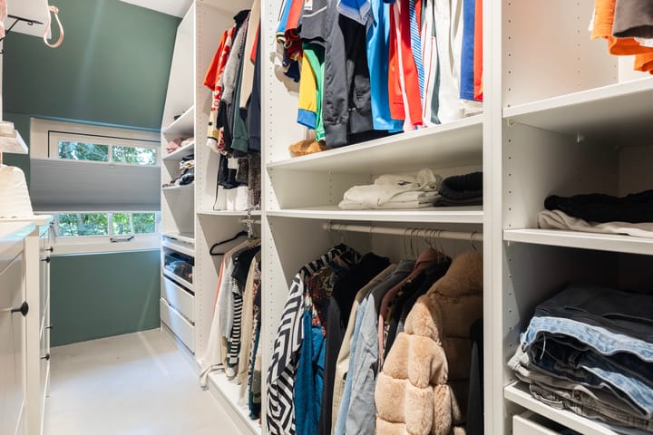 Foto 35 van Harlingerweg 54-A