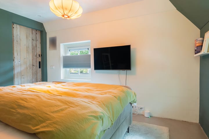 Foto 36 van Harlingerweg 54-A