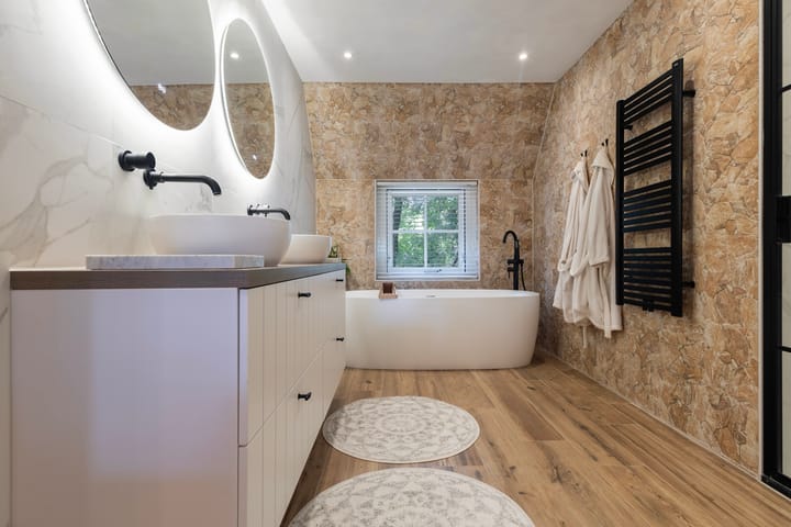 Foto 37 van Harlingerweg 54-A