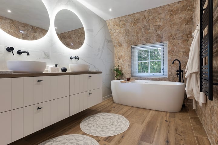 Foto 38 van Harlingerweg 54-A