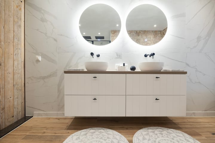 Foto 39 van Harlingerweg 54-A