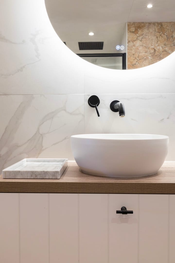 Foto 40 van Harlingerweg 54-A