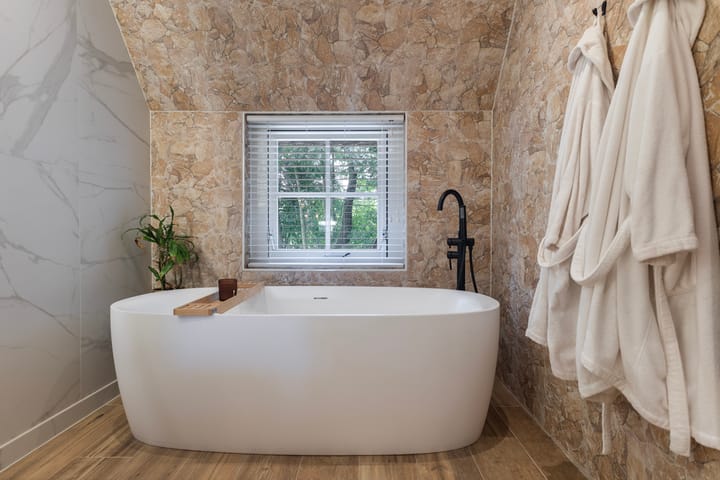 Foto 41 van Harlingerweg 54-A