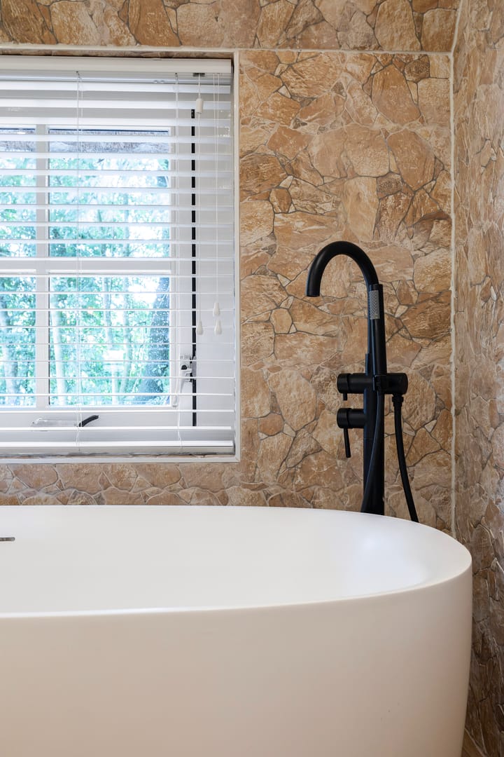 Foto 42 van Harlingerweg 54-A