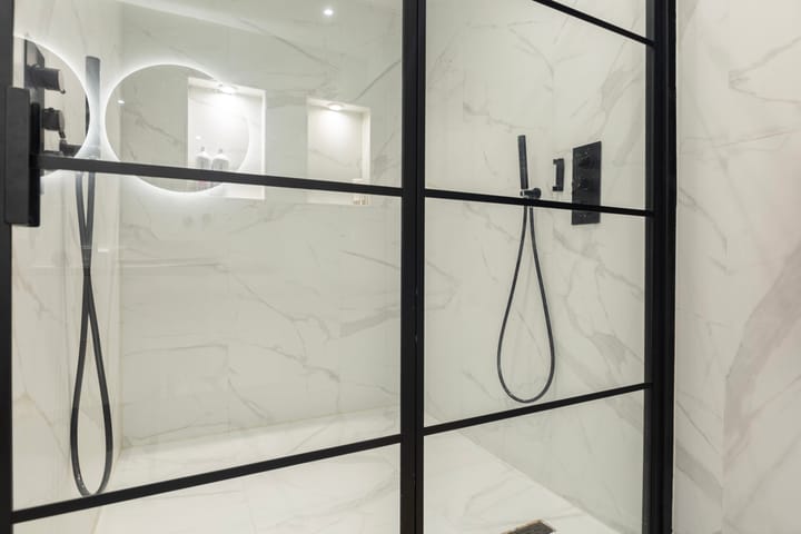 Foto 44 van Harlingerweg 54-A