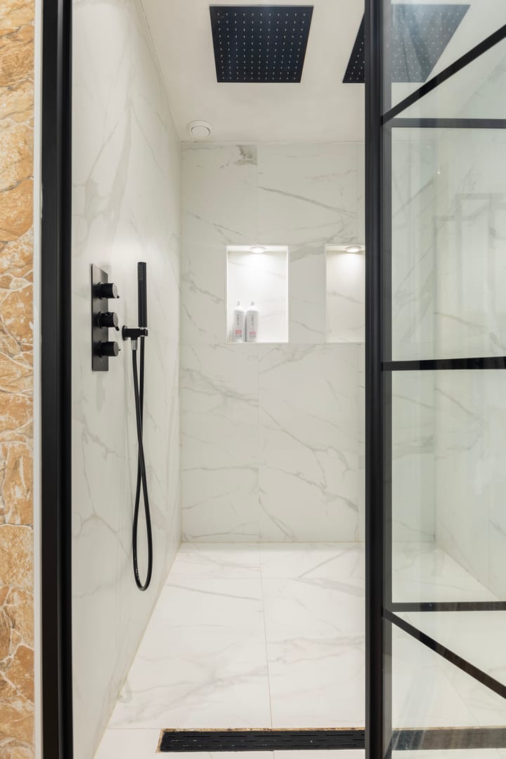 Foto 45 van Harlingerweg 54-A