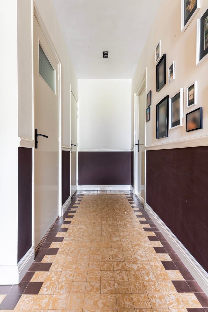 Foto 47 van Harlingerweg 54-A