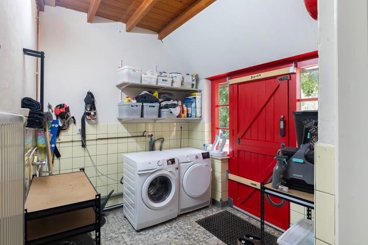 Foto 49 van Harlingerweg 54-A