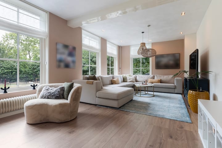 Foto 51 van Harlingerweg 54-A