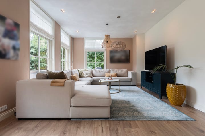 Foto 52 van Harlingerweg 54-A