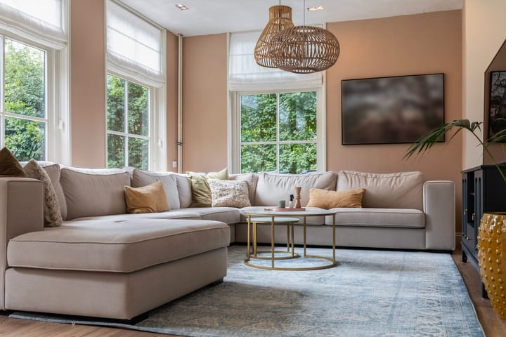 Foto 53 van Harlingerweg 54-A