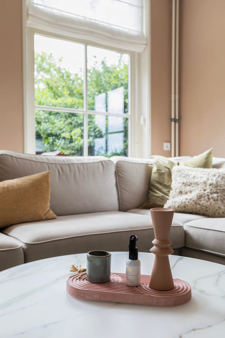 Foto 54 van Harlingerweg 54-A