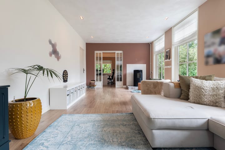 Foto 55 van Harlingerweg 54-A