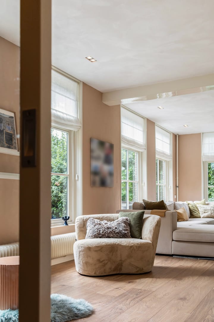 Foto 57 van Harlingerweg 54-A