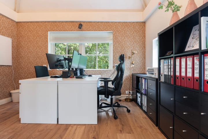 Foto 59 van Harlingerweg 54-A