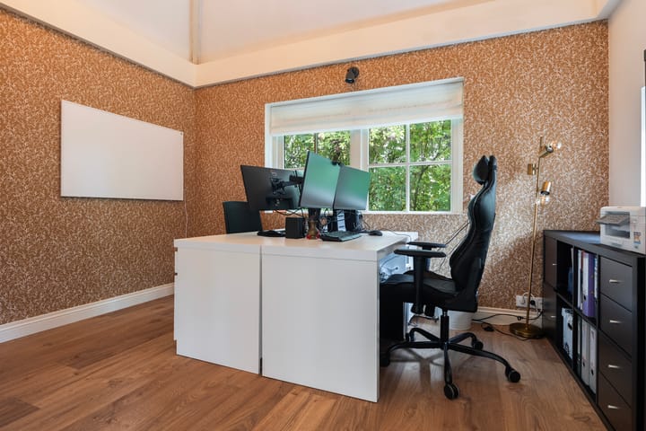 Foto 60 van Harlingerweg 54-A