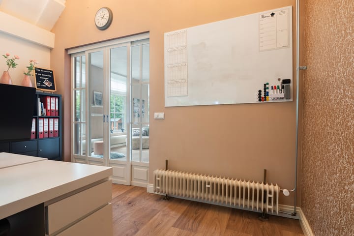 Foto 61 van Harlingerweg 54-A