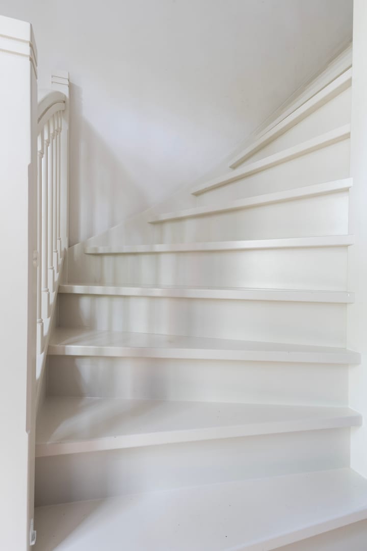 Foto 63 van Harlingerweg 54-A