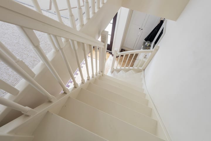 Foto 64 van Harlingerweg 54-A