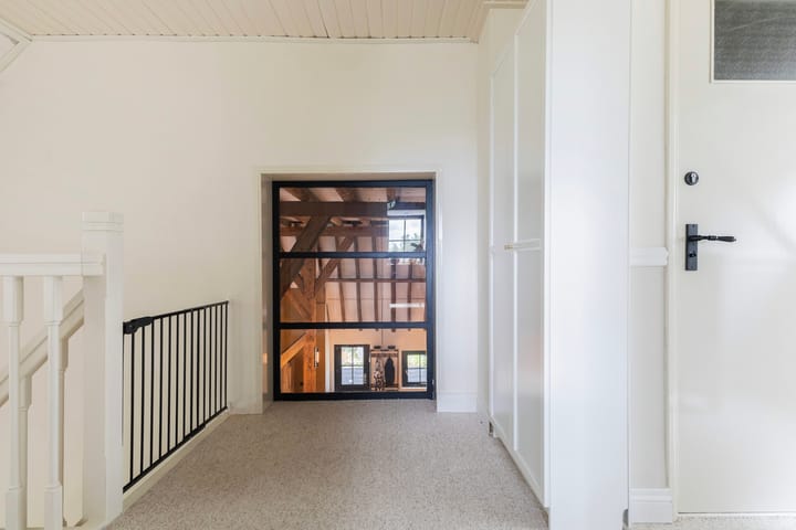 Foto 65 van Harlingerweg 54-A