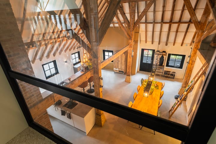 Foto 66 van Harlingerweg 54-A