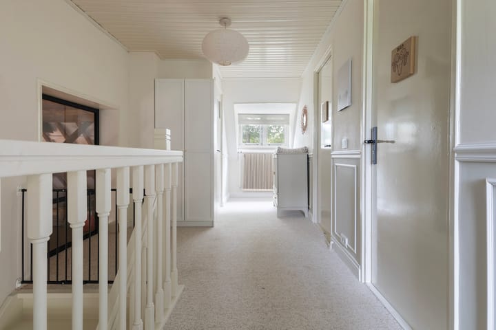 Foto 67 van Harlingerweg 54-A