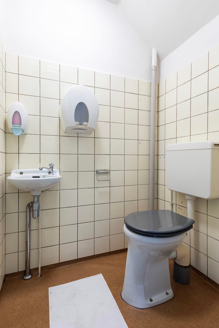 Foto 69 van Harlingerweg 54-A