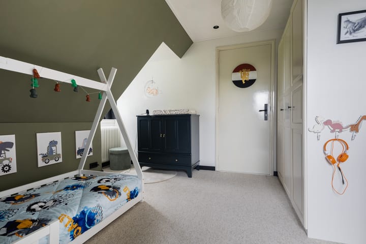 Foto 70 van Harlingerweg 54-A