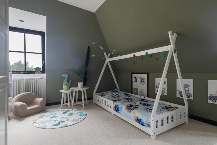 Foto 71 van Harlingerweg 54-A