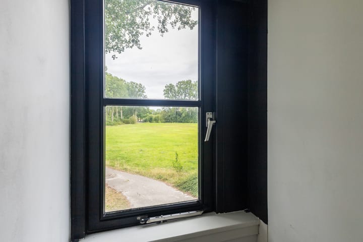 Foto 73 van Harlingerweg 54-A