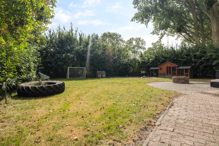 Foto 84 van Harlingerweg 54-A