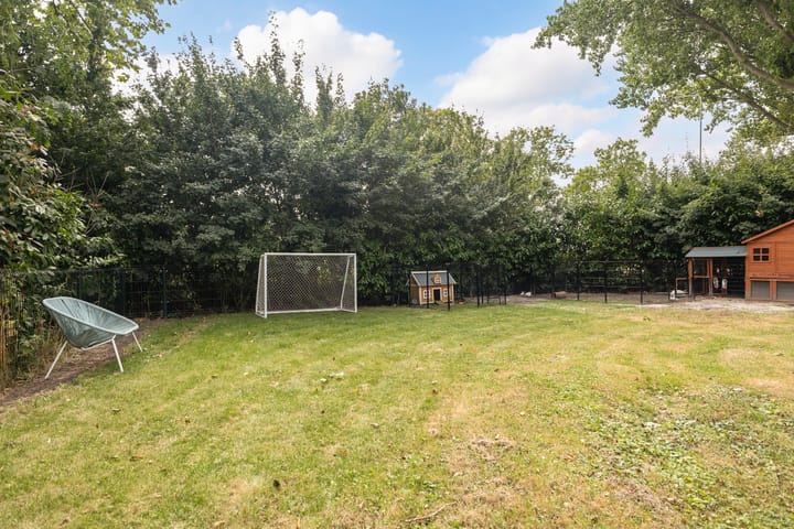 Foto 85 van Harlingerweg 54-A