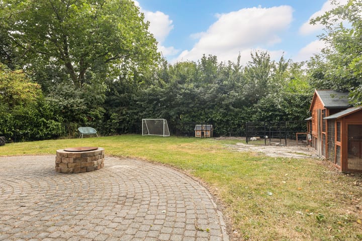 Foto 87 van Harlingerweg 54-A