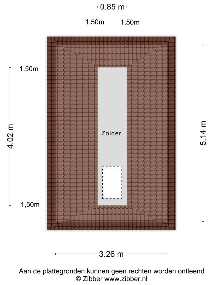 Foto 93 van Harlingerweg 54-A