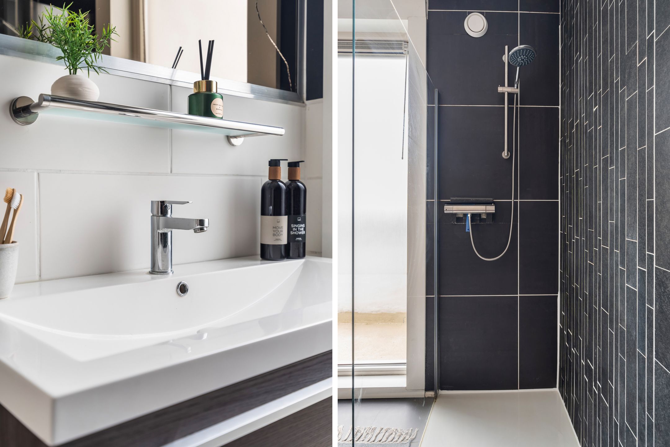 Foto 3 van Singel 200-A