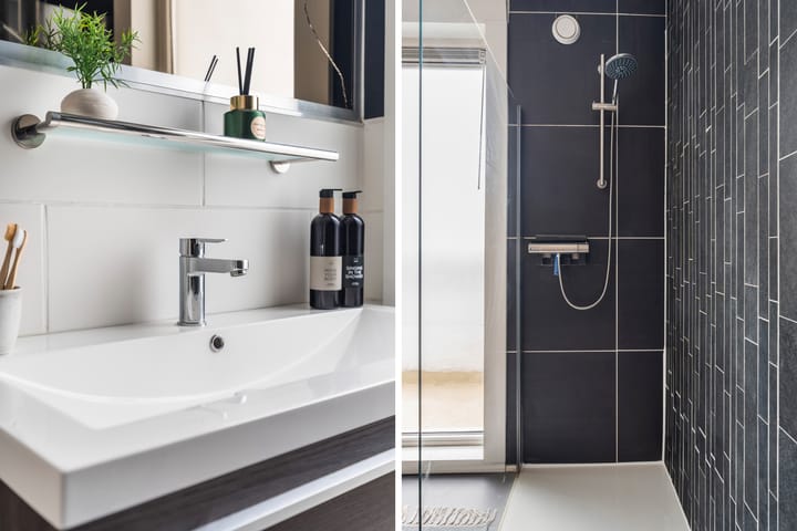 Foto 3 van Singel 200-A