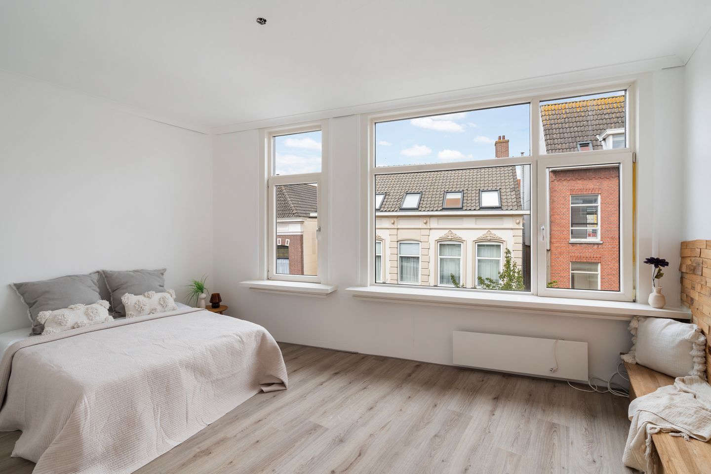 Foto 4 van Singel 200-A