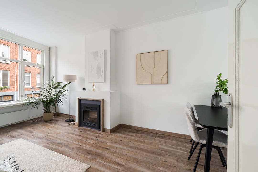 Foto 7 van Singel 200-A