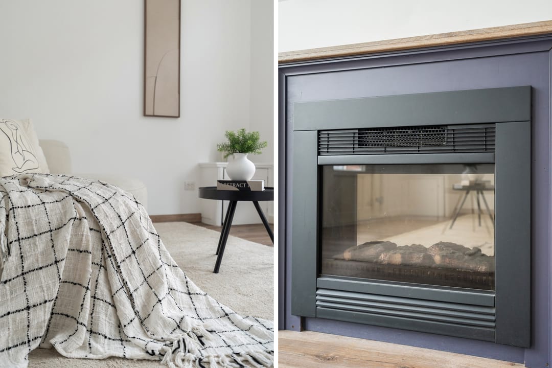 Foto 8 van Singel 200-A