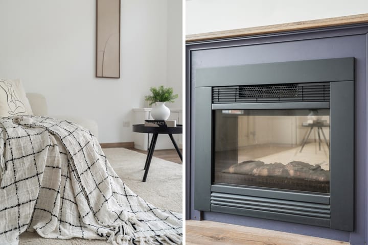 Foto 8 van Singel 200-A