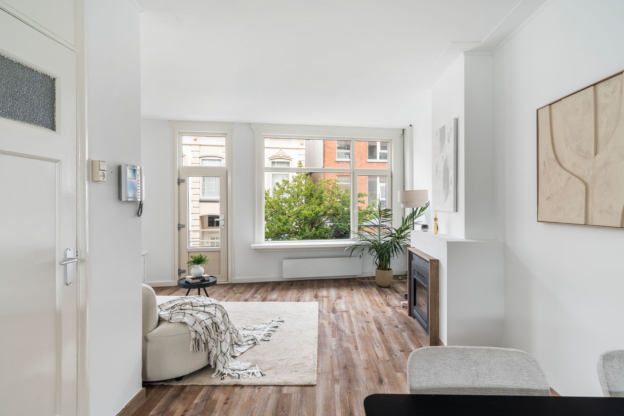 Foto 9 van Singel 200-A