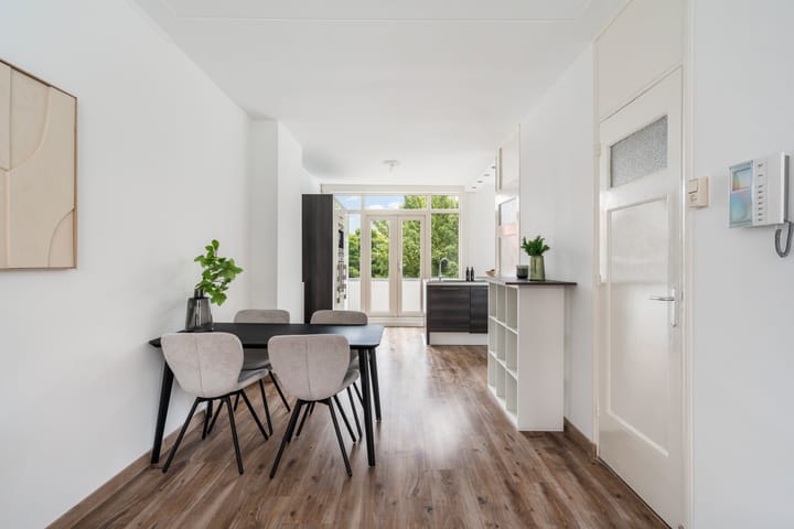 Foto 11 van Singel 200-A