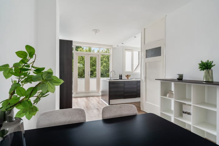 Foto 12 van Singel 200-A