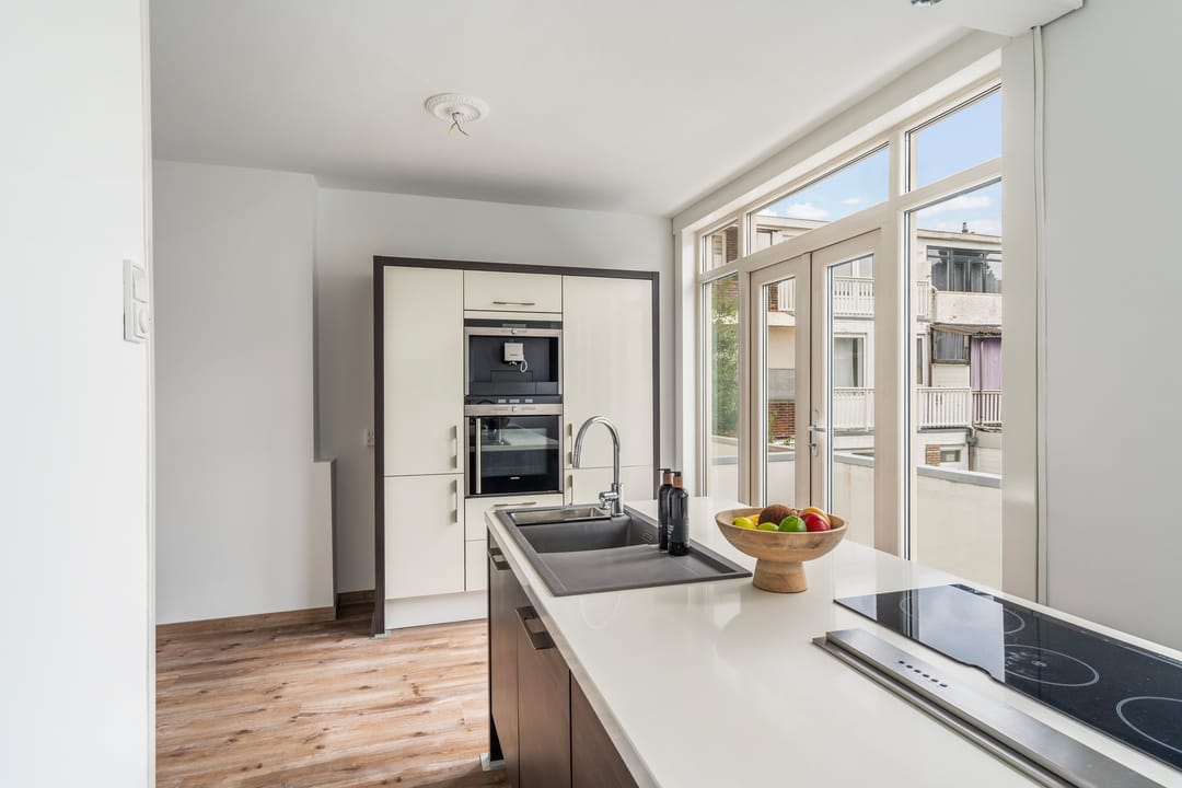 Foto 13 van Singel 200-A