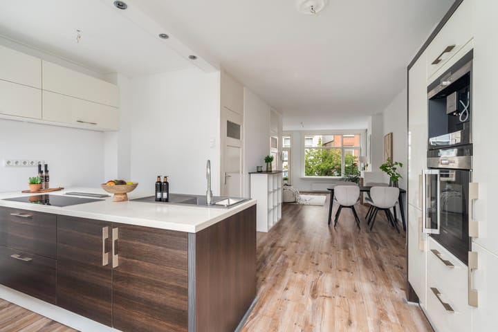 Foto 14 van Singel 200-A