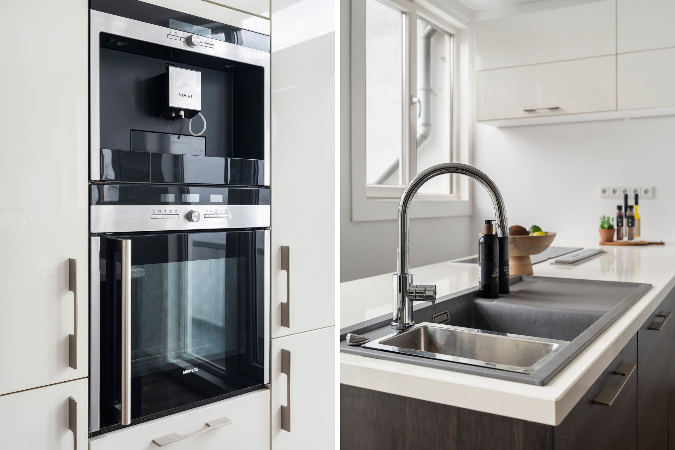 Foto 15 van Singel 200-A