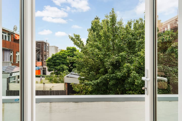 Foto 16 van Singel 200-A